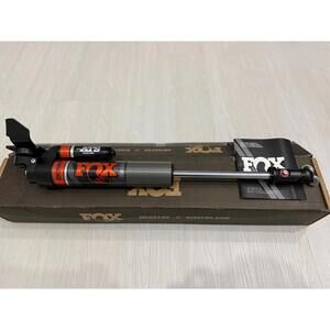 FOX Factory 2.0 Performance Series Motorcycle Shock Absorber